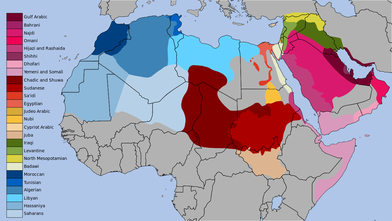 Dialect_Map